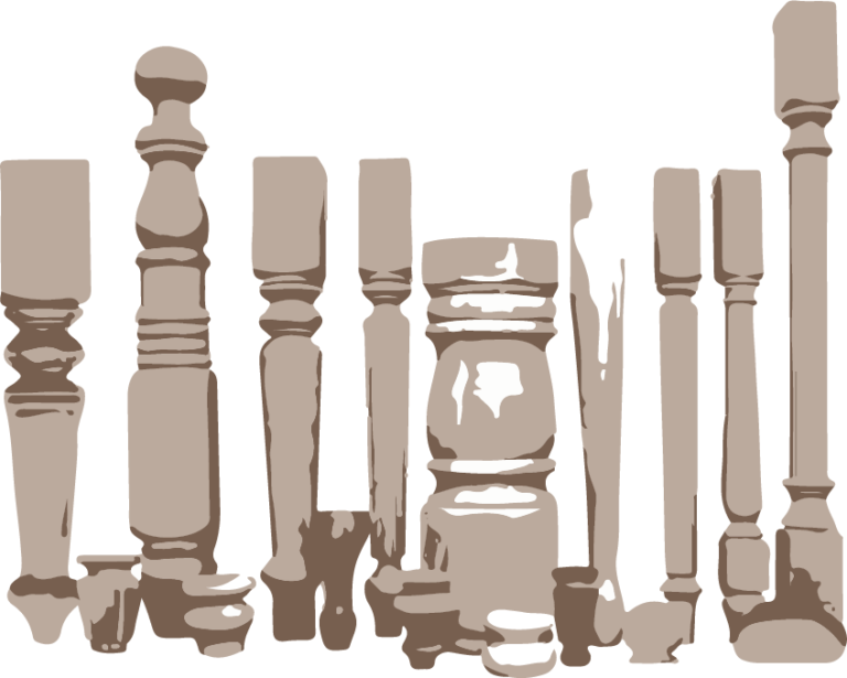 Home Page Woodturners Woodturners